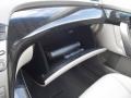 Formal Black - MDX Technology Photo No. 44
