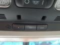Formal Black - MDX Technology Photo No. 45