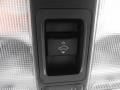 Formal Black - MDX Technology Photo No. 46