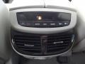 Formal Black - MDX Technology Photo No. 47