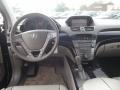 Formal Black - MDX Technology Photo No. 49