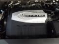 Formal Black - MDX Technology Photo No. 50