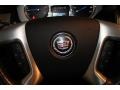 2010 Black Raven Cadillac Escalade ESV Premium AWD  photo #36