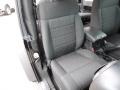 Black - Wrangler Sport 4x4 Photo No. 6