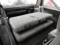 Black - Wrangler Sport 4x4 Photo No. 8
