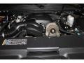 2010 Black Raven Cadillac Escalade ESV Premium AWD  photo #58