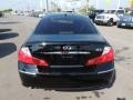 Black Obsidian - M 35 Sedan Photo No. 3