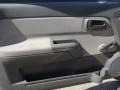 Silver Birch Metallic - Colorado LS Crew Cab Photo No. 5
