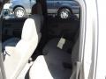 Silver Birch Metallic - Colorado LS Crew Cab Photo No. 6