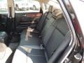 Black Obsidian - M 35 Sedan Photo No. 11