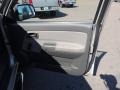 Silver Birch Metallic - Colorado LS Crew Cab Photo No. 10