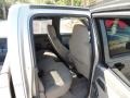 Silver Birch Metallic - Colorado LS Crew Cab Photo No. 11