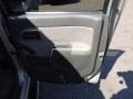 Silver Birch Metallic - Colorado LS Crew Cab Photo No. 12