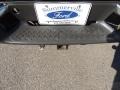 Silver Birch Metallic - Colorado LS Crew Cab Photo No. 14