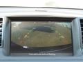 Black Obsidian - M 35 Sedan Photo No. 20