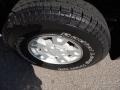 Silver Birch Metallic - Colorado LS Crew Cab Photo No. 16