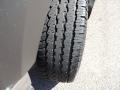 Silver Birch Metallic - Colorado LS Crew Cab Photo No. 17