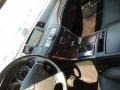 Black Obsidian - M 35 Sedan Photo No. 23