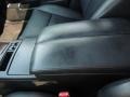 Black Obsidian - M 35 Sedan Photo No. 24