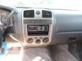 Silver Birch Metallic - Colorado LS Crew Cab Photo No. 19