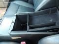 Black Obsidian - M 35 Sedan Photo No. 25