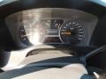Silver Birch Metallic - Colorado LS Crew Cab Photo No. 21