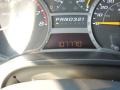 Silver Birch Metallic - Colorado LS Crew Cab Photo No. 22