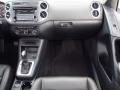 2014 Reflex Silver Metallic Volkswagen Tiguan SE  photo #14