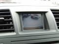 Classic Silver Metallic - Highlander Sport Photo No. 25