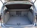 2014 Pepper Gray Metallic Volkswagen Tiguan SEL  photo #8