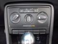 Denim Blue - Beetle 2.5L Photo No. 18
