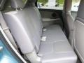 2008 Golden Teal Metallic Chevrolet Equinox LT AWD  photo #13