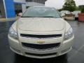 Gold Mist Metallic - Malibu LT Photo No. 8