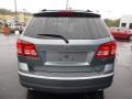 Silver Steel Metallic - Journey SXT Photo No. 4
