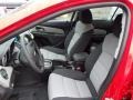 Red Hot - Cruze LS Photo No. 10