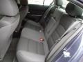 Atlantis Blue Metallic - Cruze LT Photo No. 12