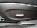 Atlantis Blue Metallic - Cruze LT Photo No. 15