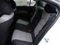 Summit White - Cruze LS Photo No. 12