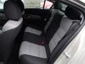 Champagne Silver Metallic - Cruze LS Photo No. 12