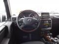 Black Dashboard Photo for 2014 Mercedes-Benz G #86849748