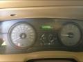 Silver Birch Metallic - Grand Marquis GS Photo No. 9