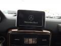 Black - G 550 Photo No. 9
