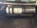 Silver Birch Metallic - Grand Marquis GS Photo No. 10