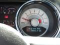 Grabber Blue - Mustang GT Premium Coupe Photo No. 21
