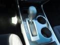 Brilliant Silver - Altima 2.5 S Photo No. 19