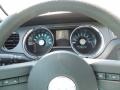 Sterling Gray Metallic - Mustang V6 Coupe Photo No. 18