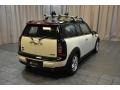 Pepper White - Cooper Clubman Photo No. 10