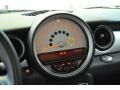 Pepper White - Cooper Clubman Photo No. 17