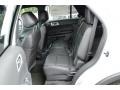 2014 Ingot Silver Ford Explorer XLT  photo #13