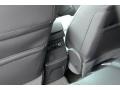 2014 Ingot Silver Ford Explorer XLT  photo #14